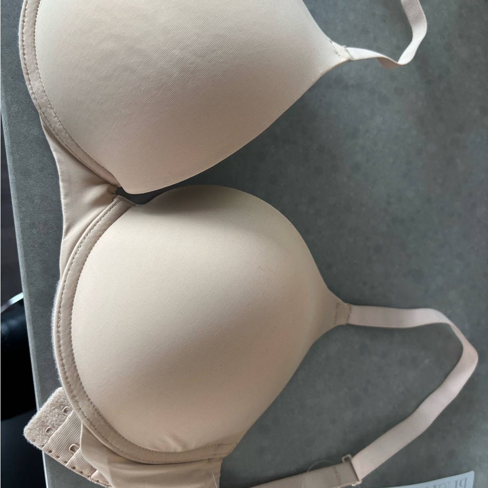 Women's Natori Minimal Convertible Bra